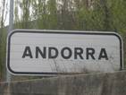 Foto Andorra